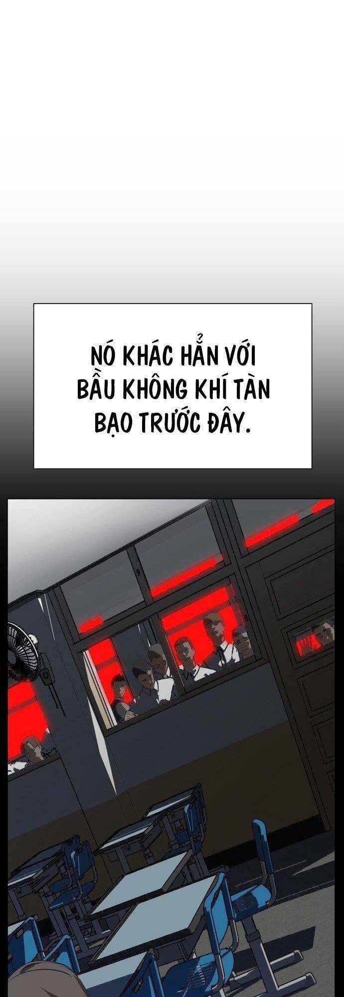 Vua Đóng Cọc Chapter 27 - 24