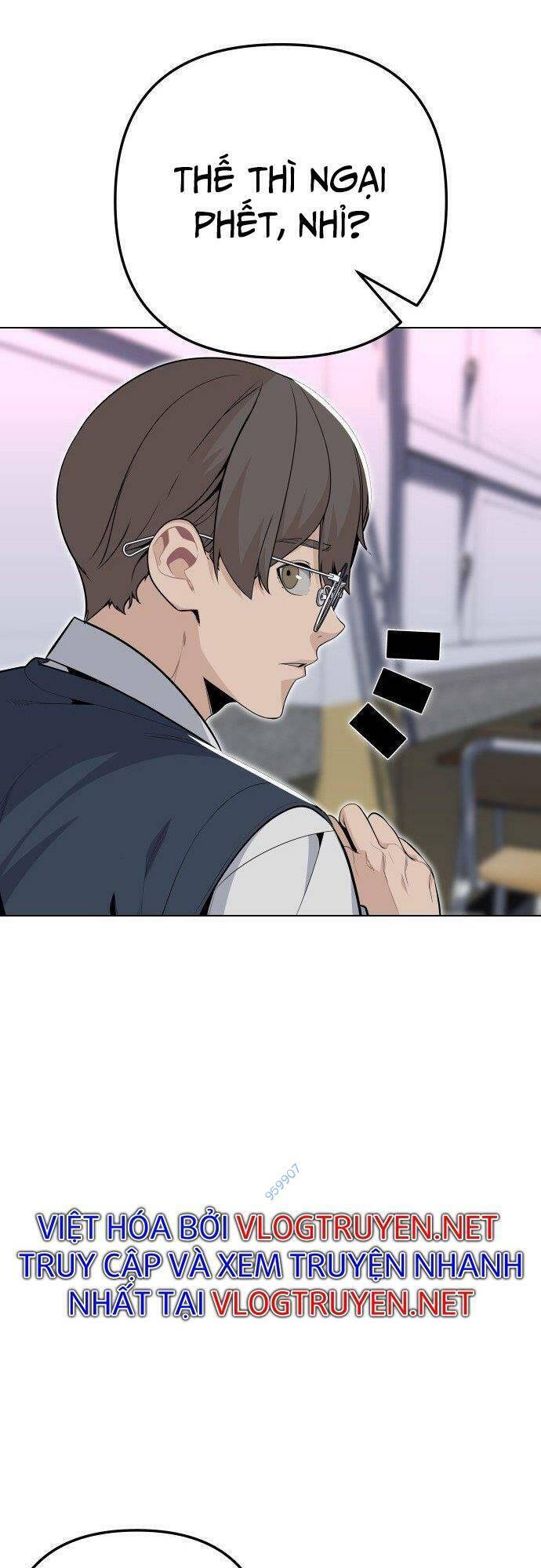 Vua Đóng Cọc Chapter 27 - 29