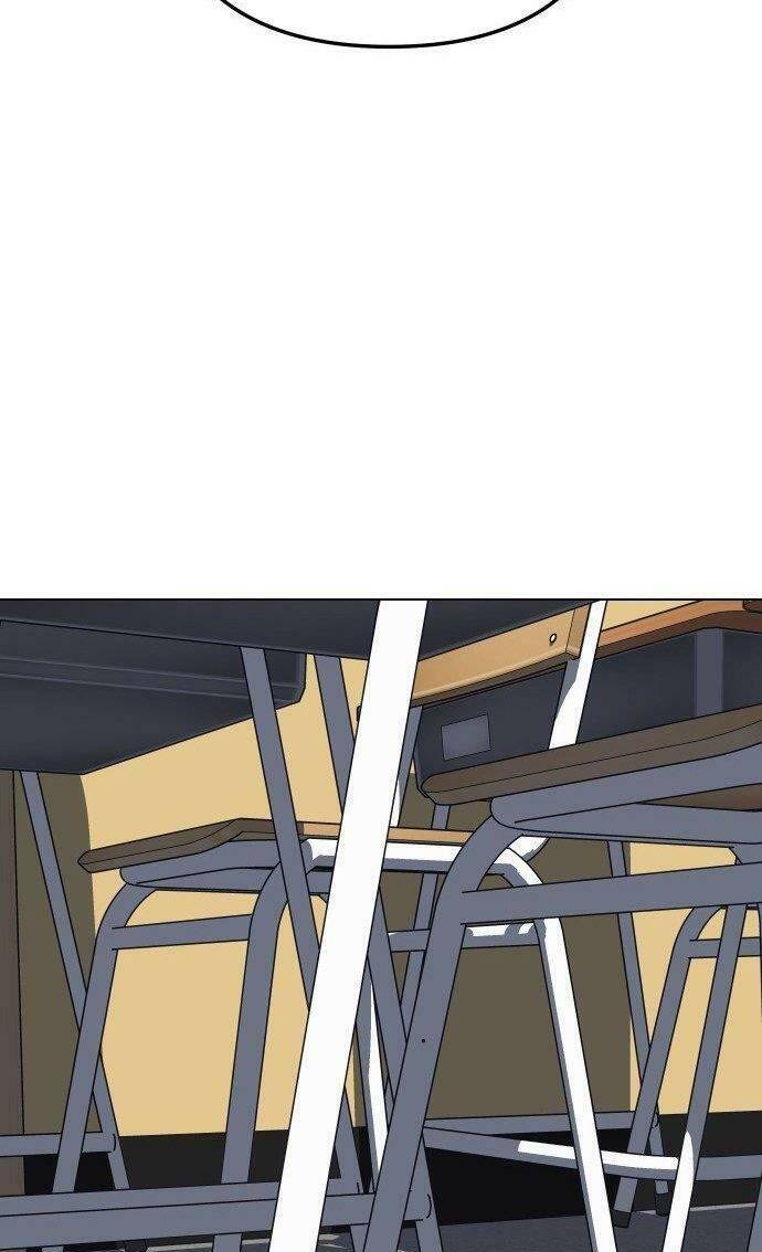 Vua Đóng Cọc Chapter 27 - 34