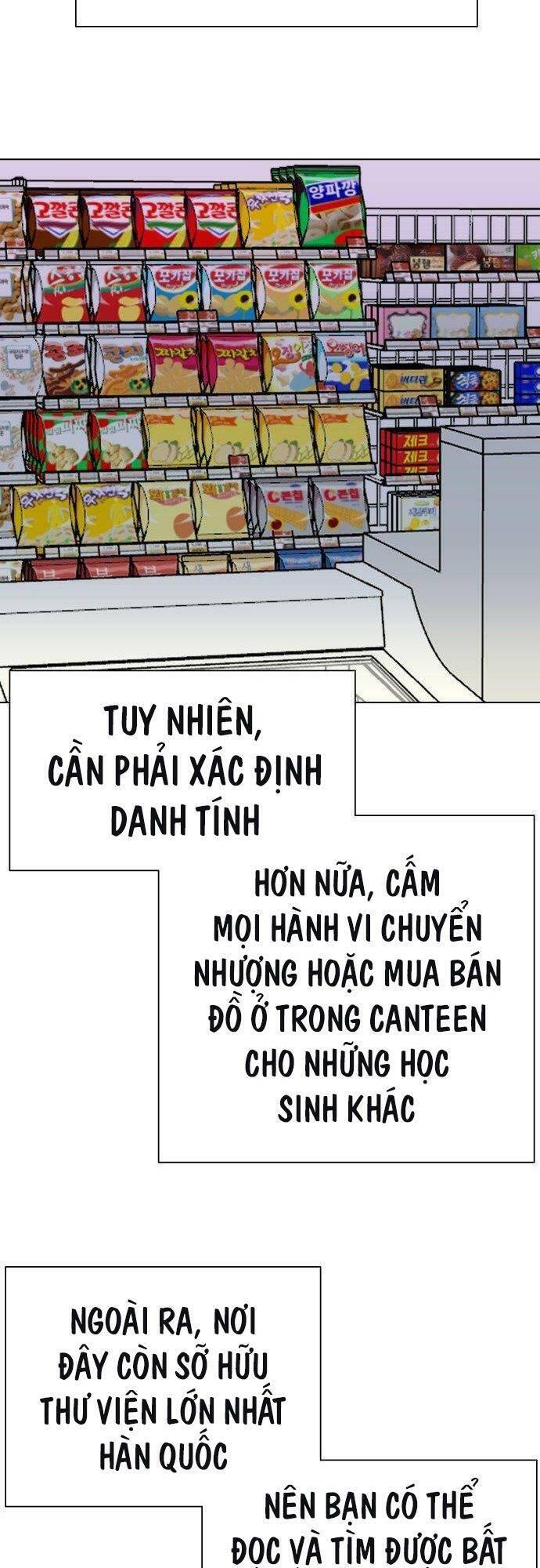 Vua Đóng Cọc Chapter 27 - 46