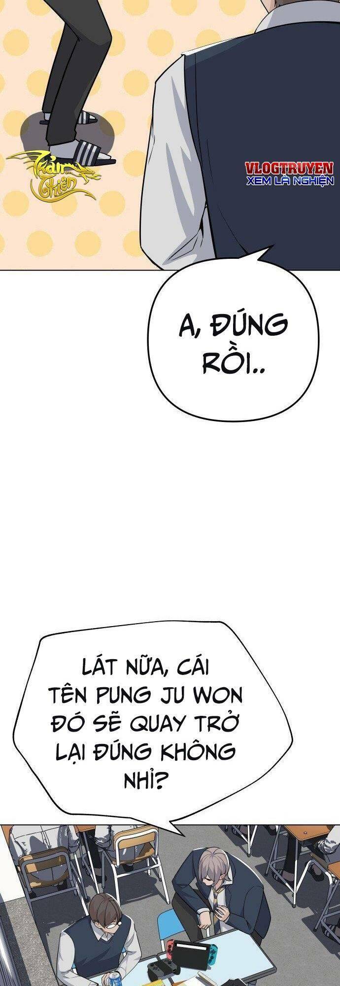 Vua Đóng Cọc Chapter 27 - 54