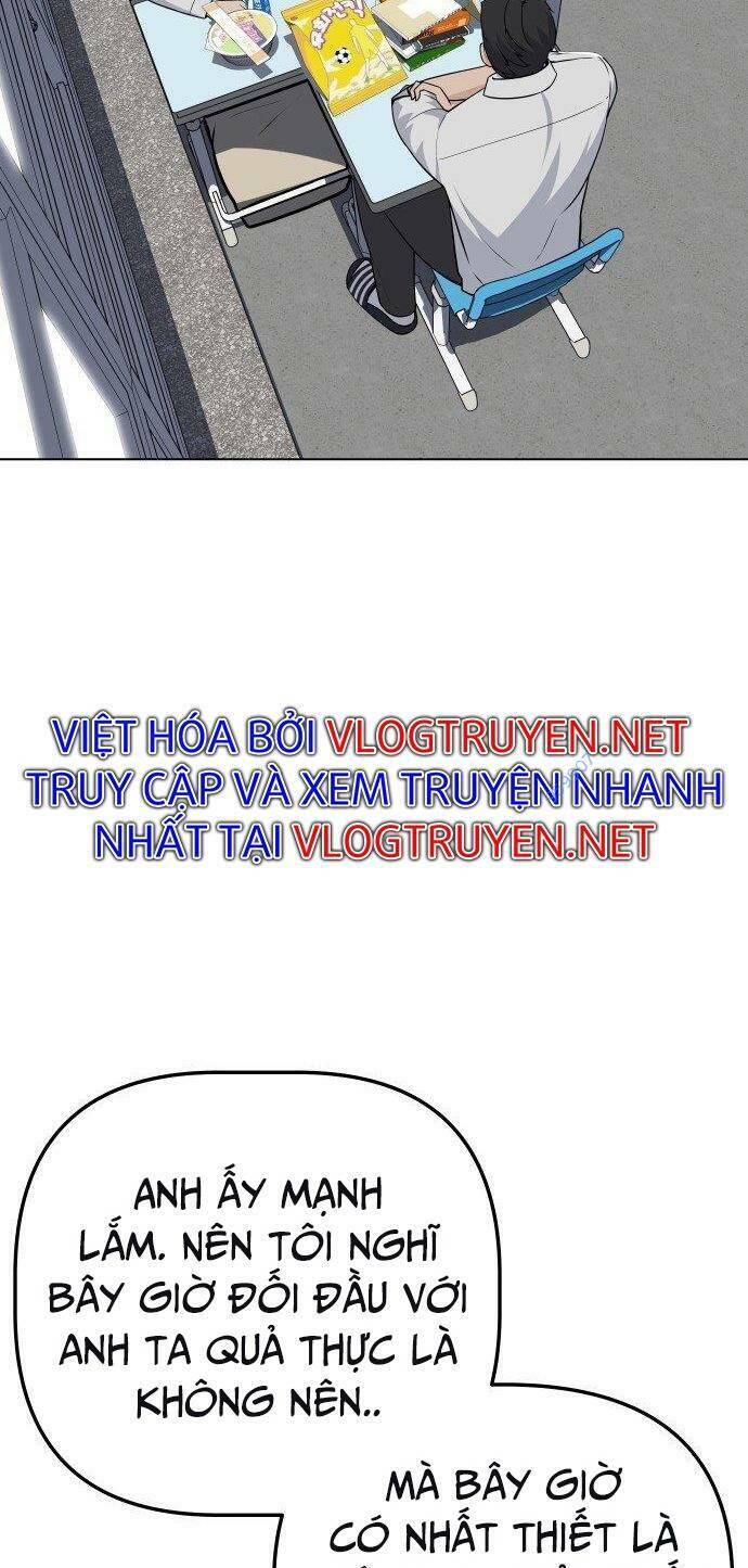 Vua Đóng Cọc Chapter 27 - 55