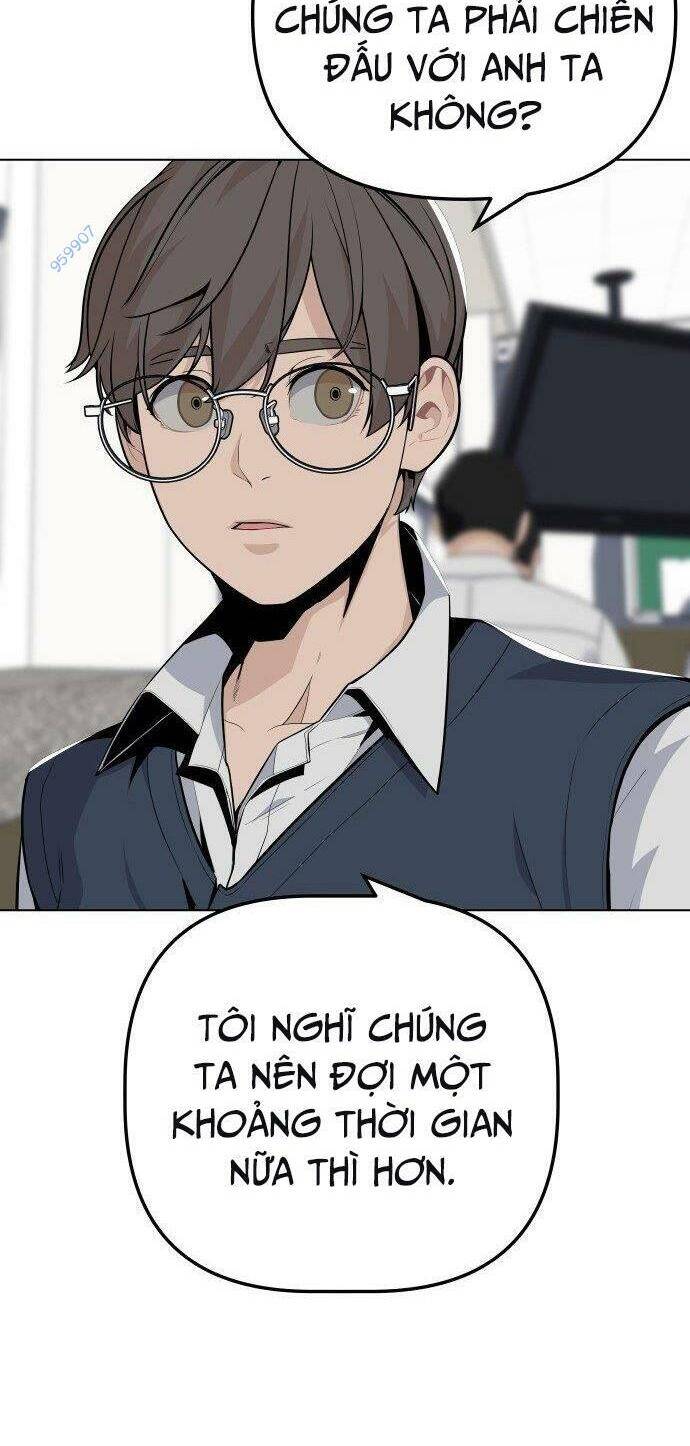 Vua Đóng Cọc Chapter 27 - 56