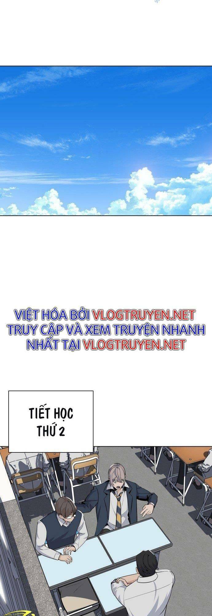 Vua Đóng Cọc Chapter 27 - 60