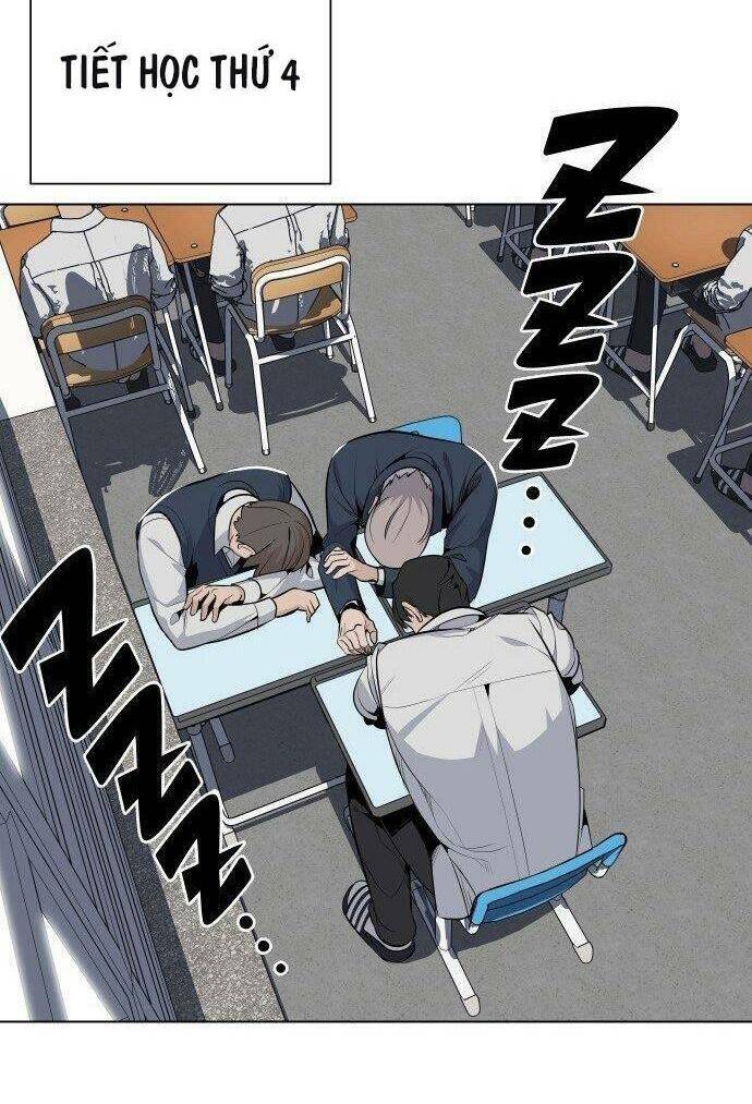 Vua Đóng Cọc Chapter 27 - 63