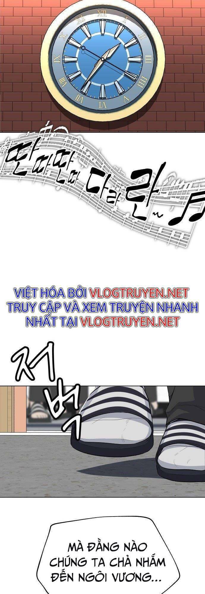 Vua Đóng Cọc Chapter 27 - 65