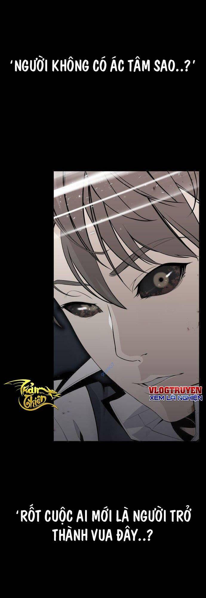 Vua Đóng Cọc Chapter 27 - 9