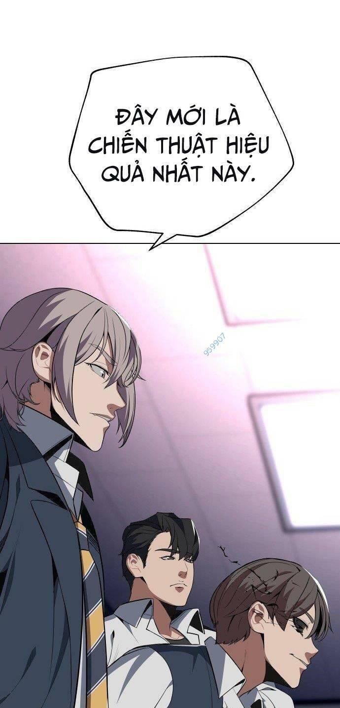 Vua Đóng Cọc Chapter 27 - 83