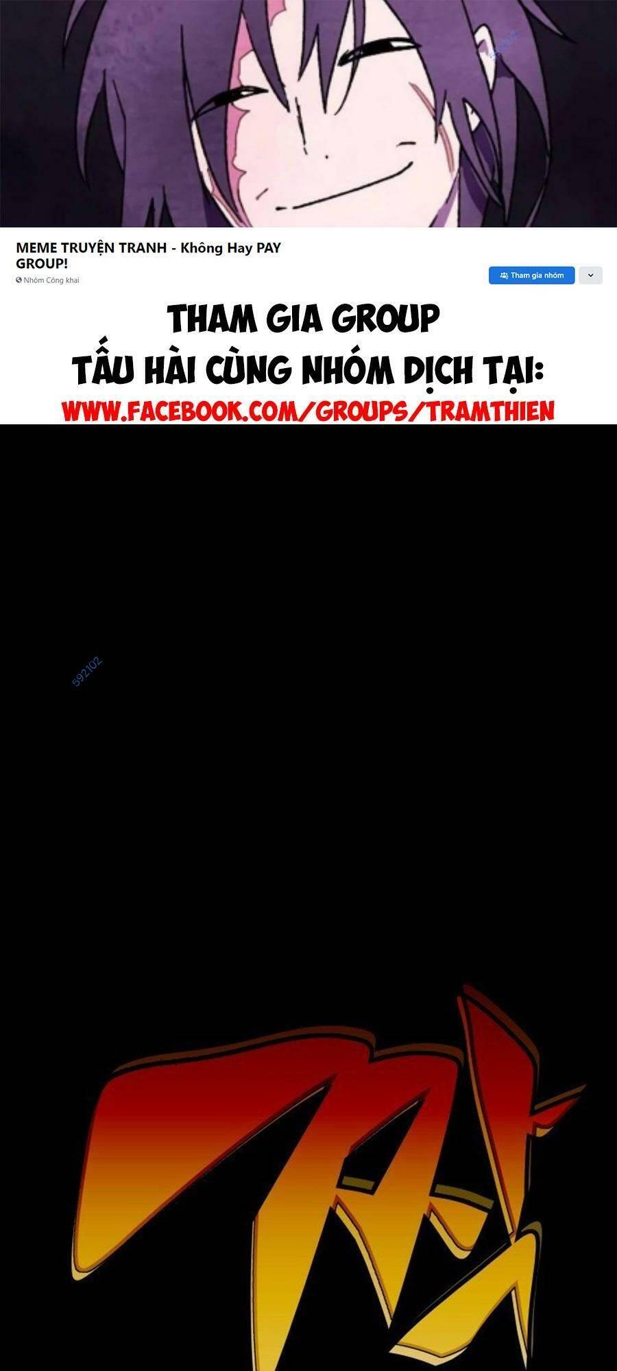 Vua Đóng Cọc Chapter 28 - 1