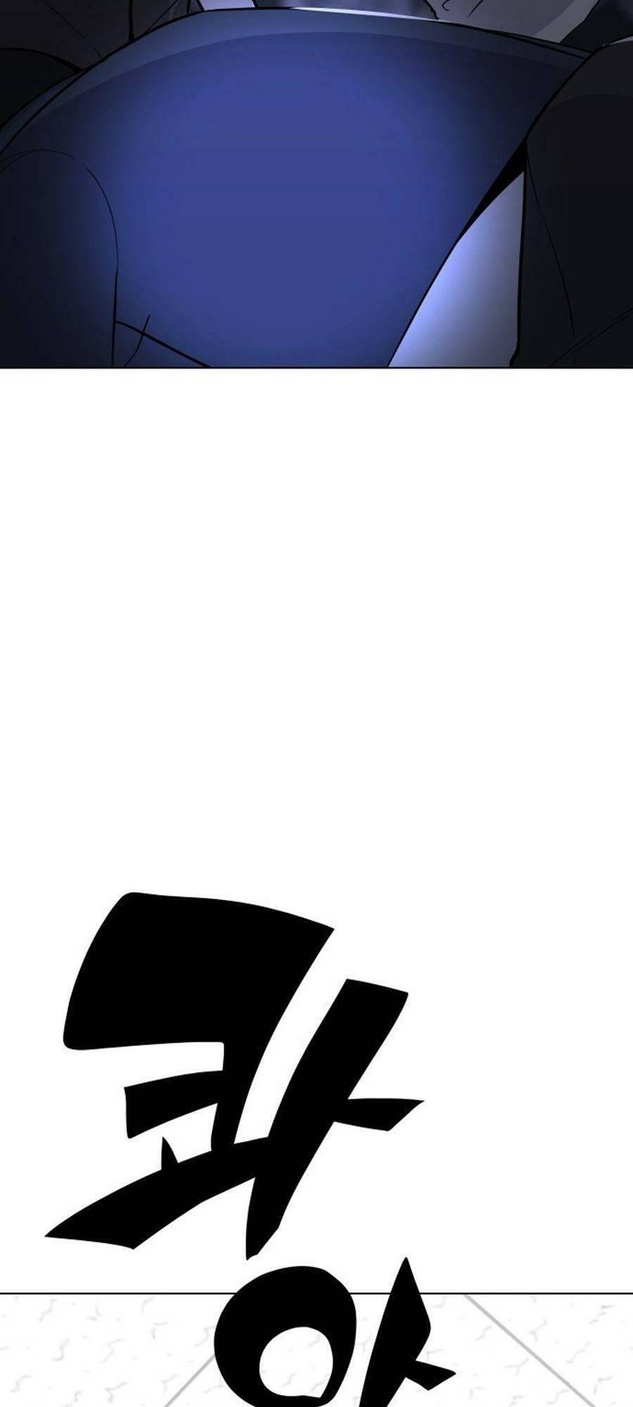 Vua Đóng Cọc Chapter 28 - 101