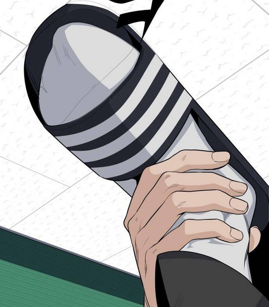 Vua Đóng Cọc Chapter 28 - 102