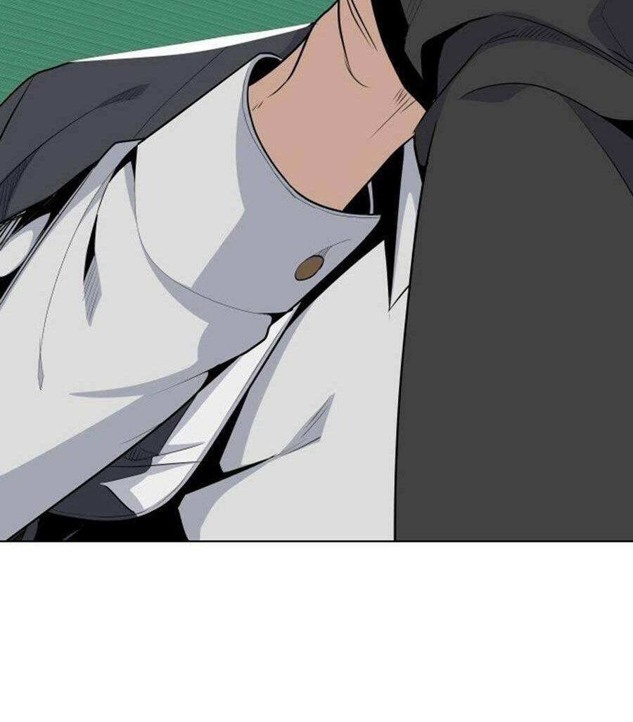 Vua Đóng Cọc Chapter 28 - 103