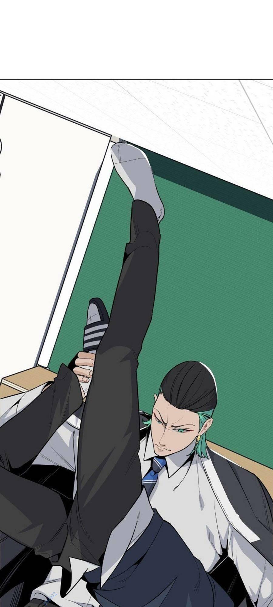 Vua Đóng Cọc Chapter 28 - 104