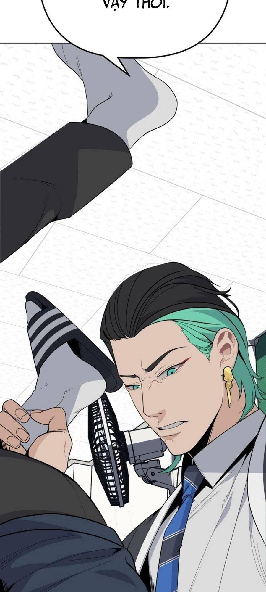 Vua Đóng Cọc Chapter 28 - 106