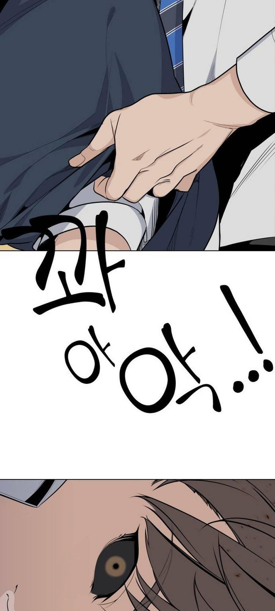 Vua Đóng Cọc Chapter 28 - 107