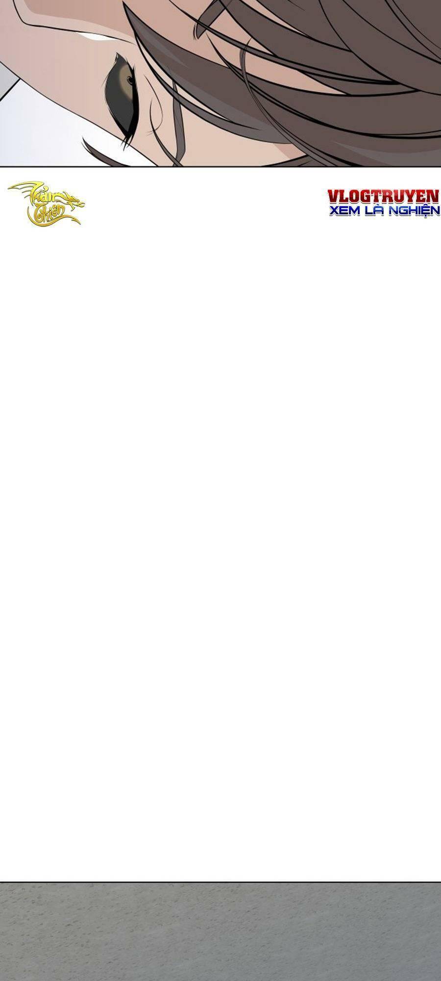 Vua Đóng Cọc Chapter 28 - 108