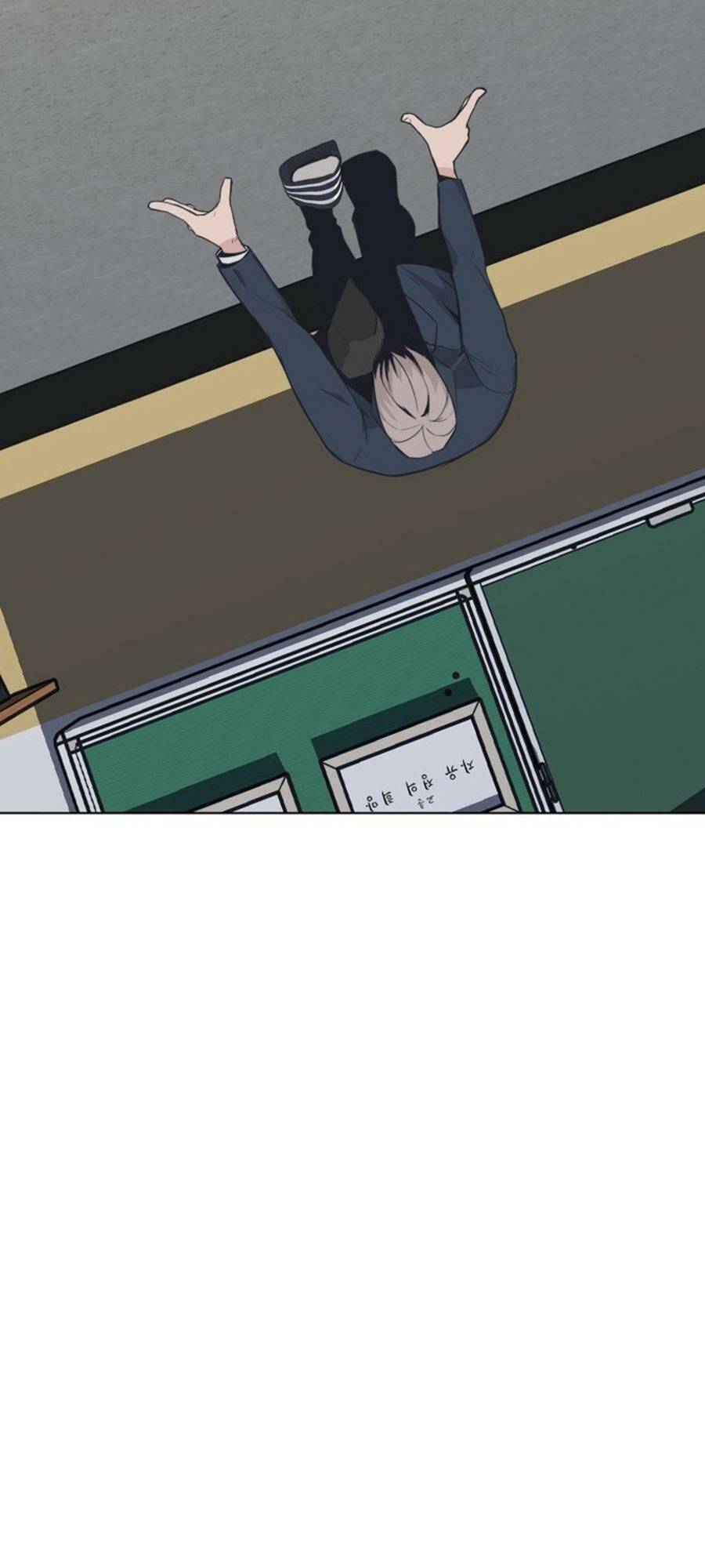 Vua Đóng Cọc Chapter 28 - 109