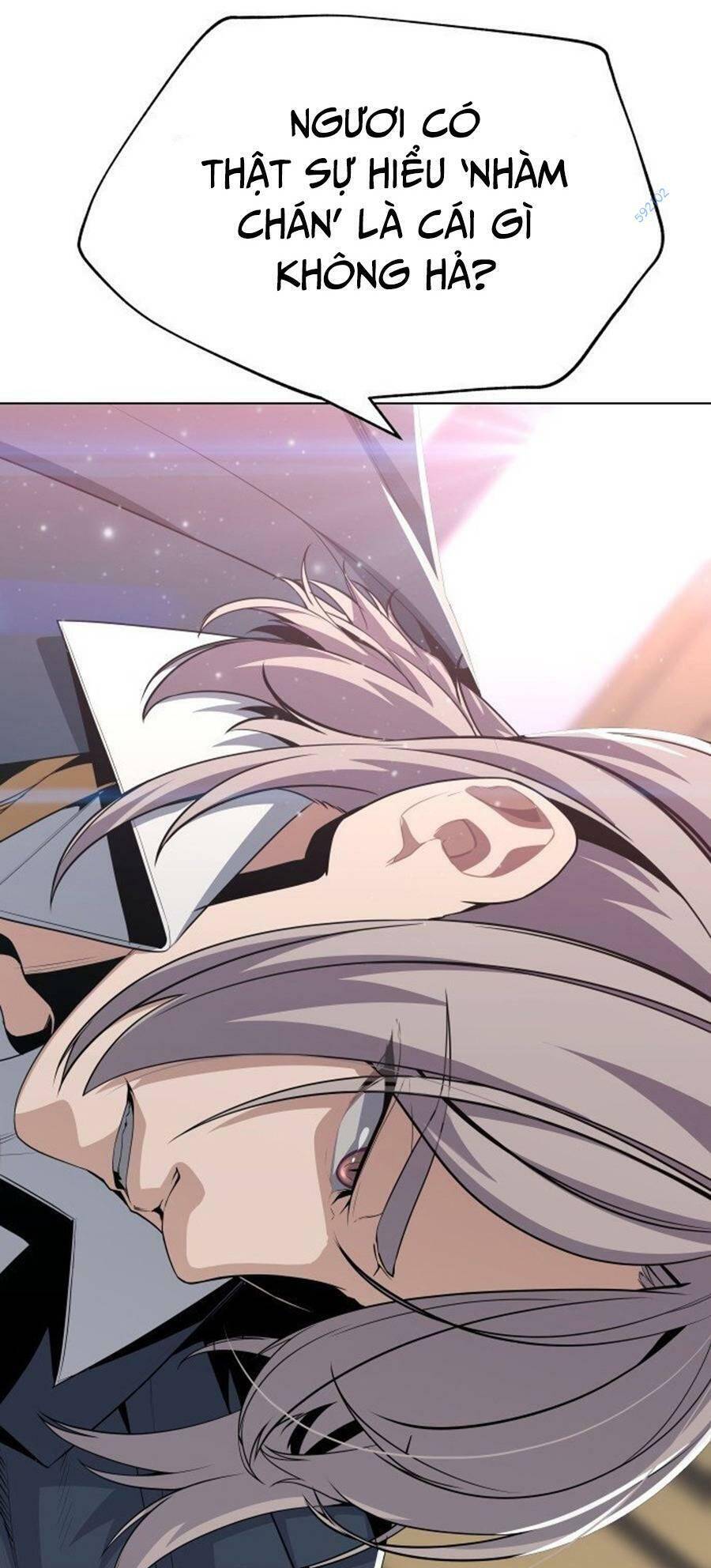 Vua Đóng Cọc Chapter 28 - 110