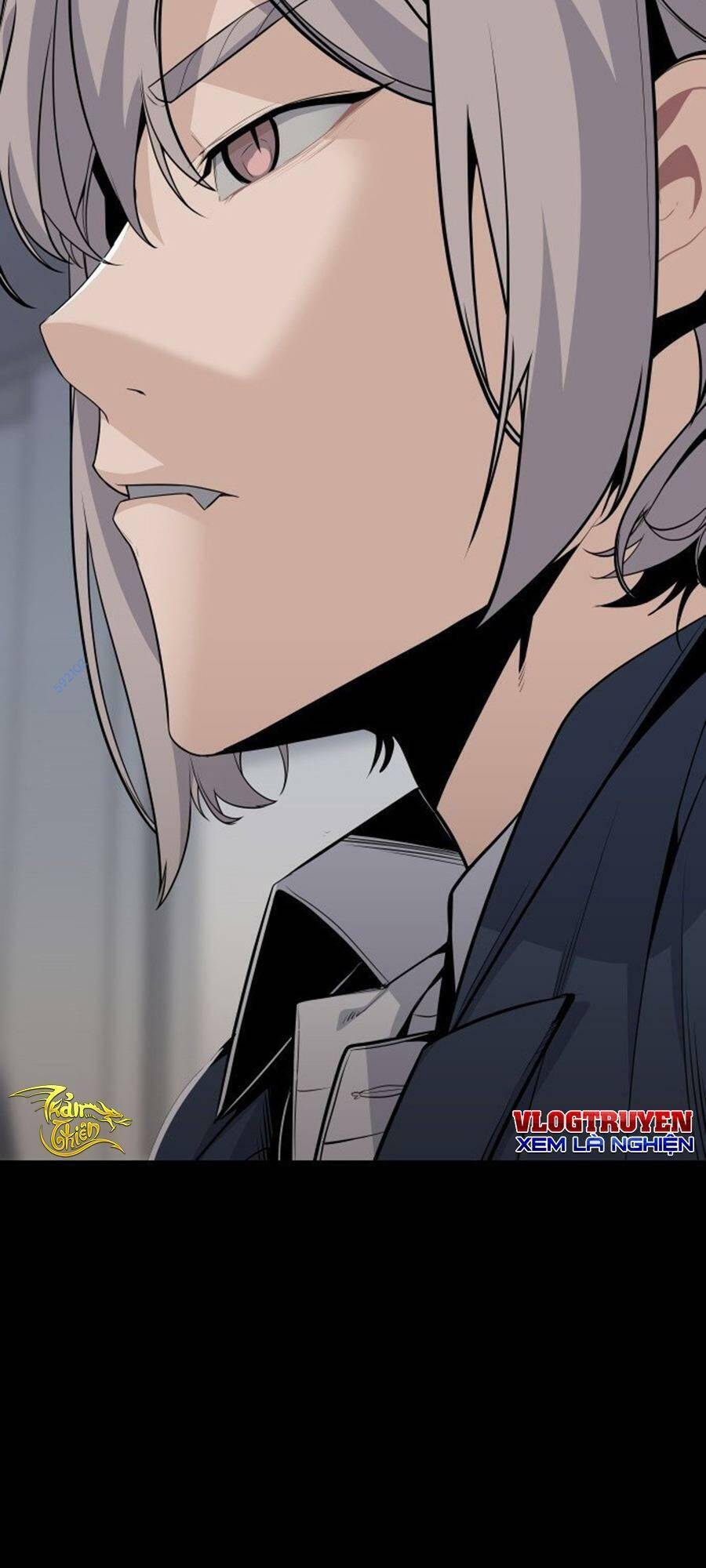 Vua Đóng Cọc Chapter 28 - 12