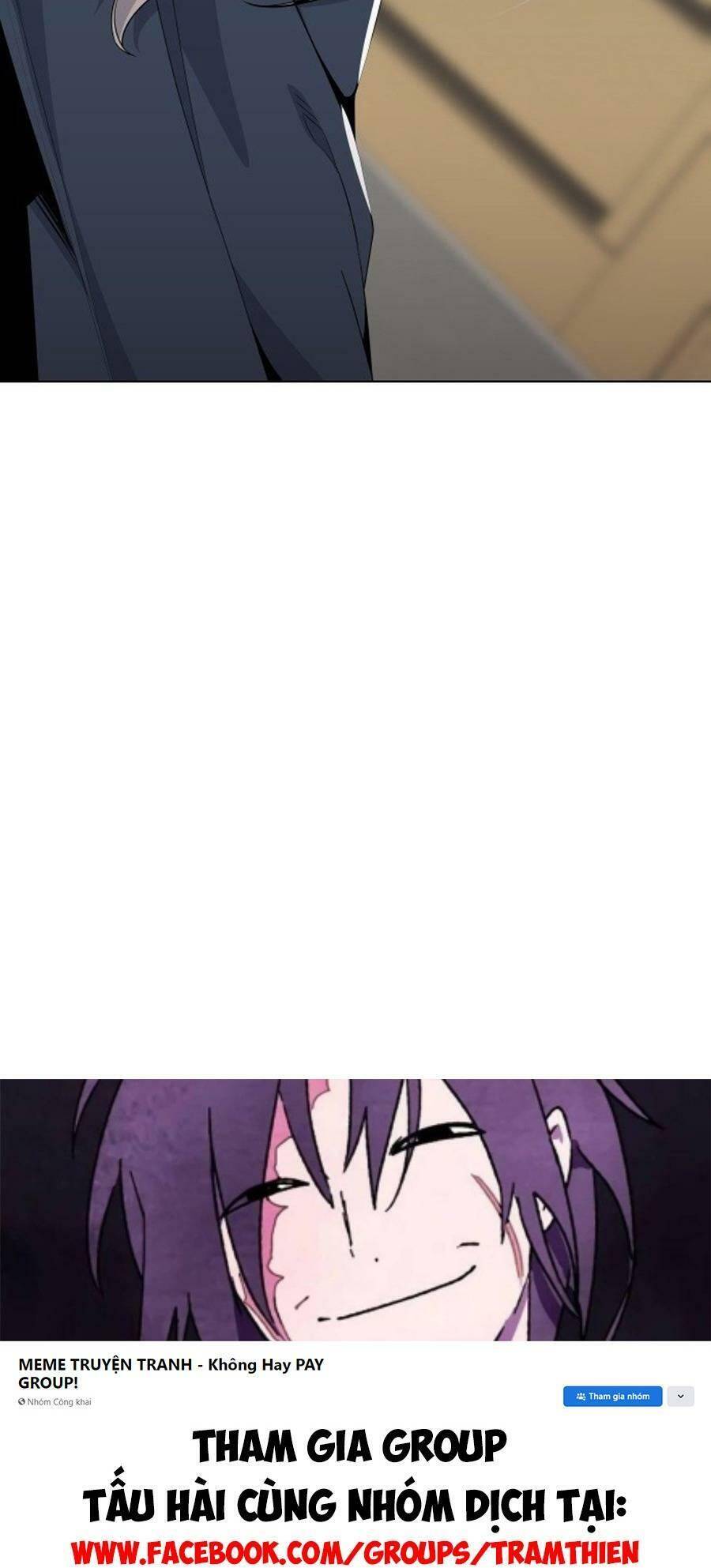 Vua Đóng Cọc Chapter 28 - 111