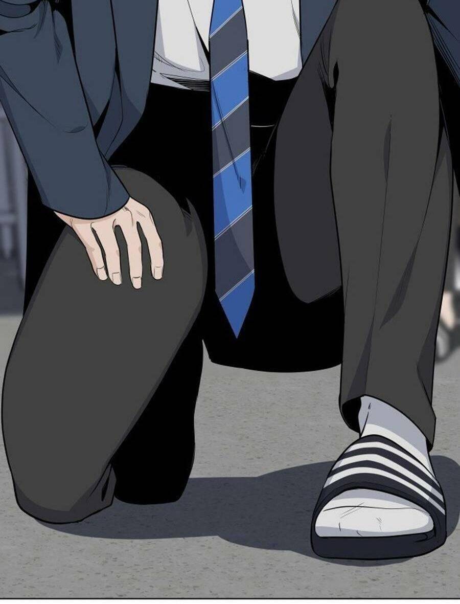 Vua Đóng Cọc Chapter 28 - 22