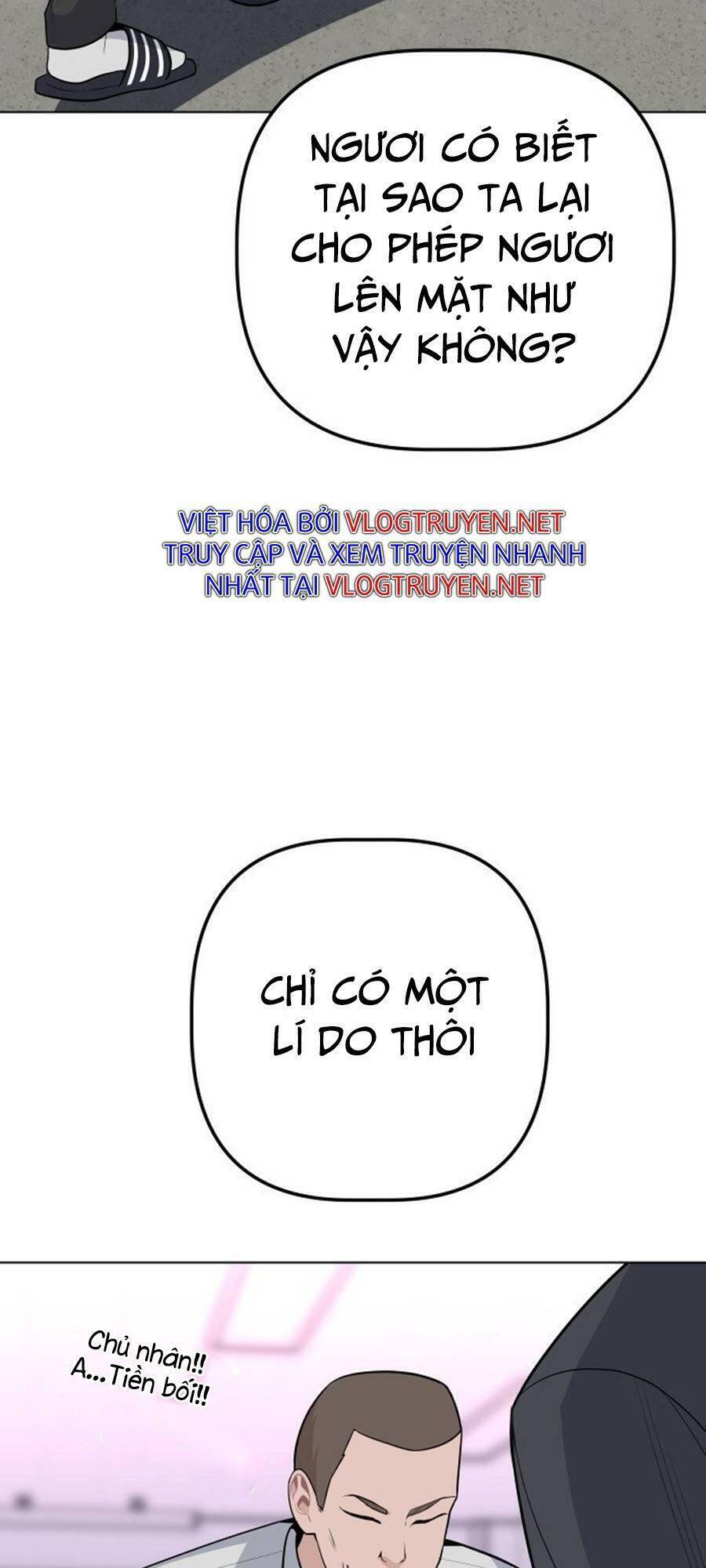 Vua Đóng Cọc Chapter 28 - 27