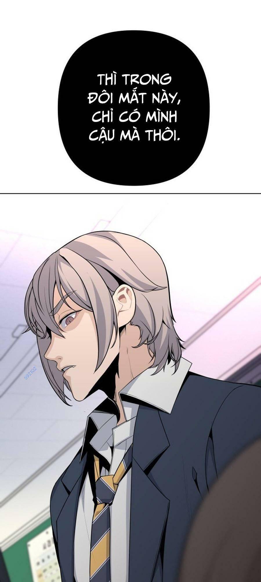 Vua Đóng Cọc Chapter 28 - 35