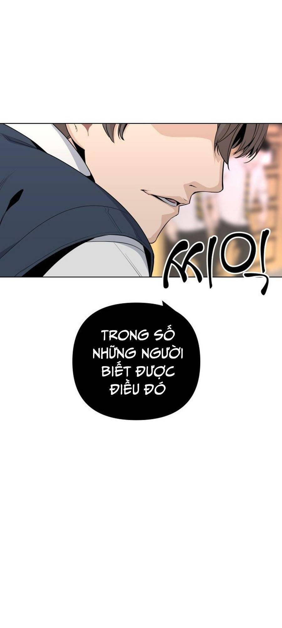 Vua Đóng Cọc Chapter 28 - 40