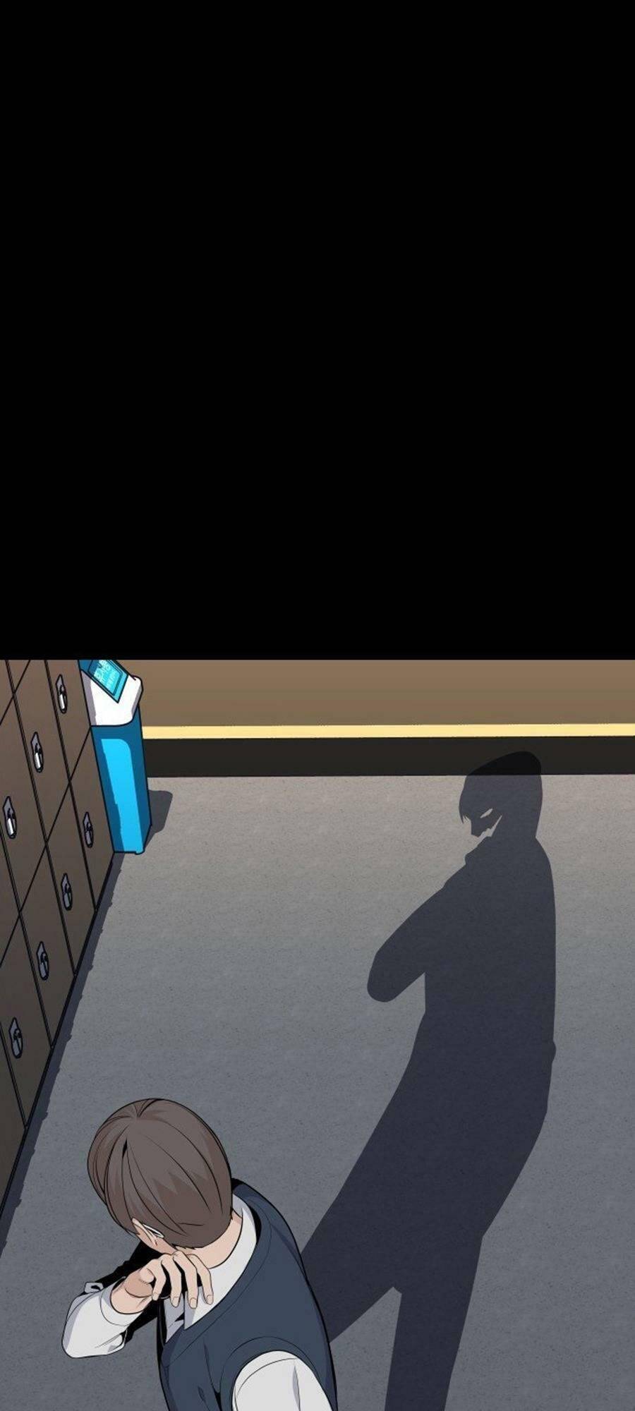 Vua Đóng Cọc Chapter 28 - 5