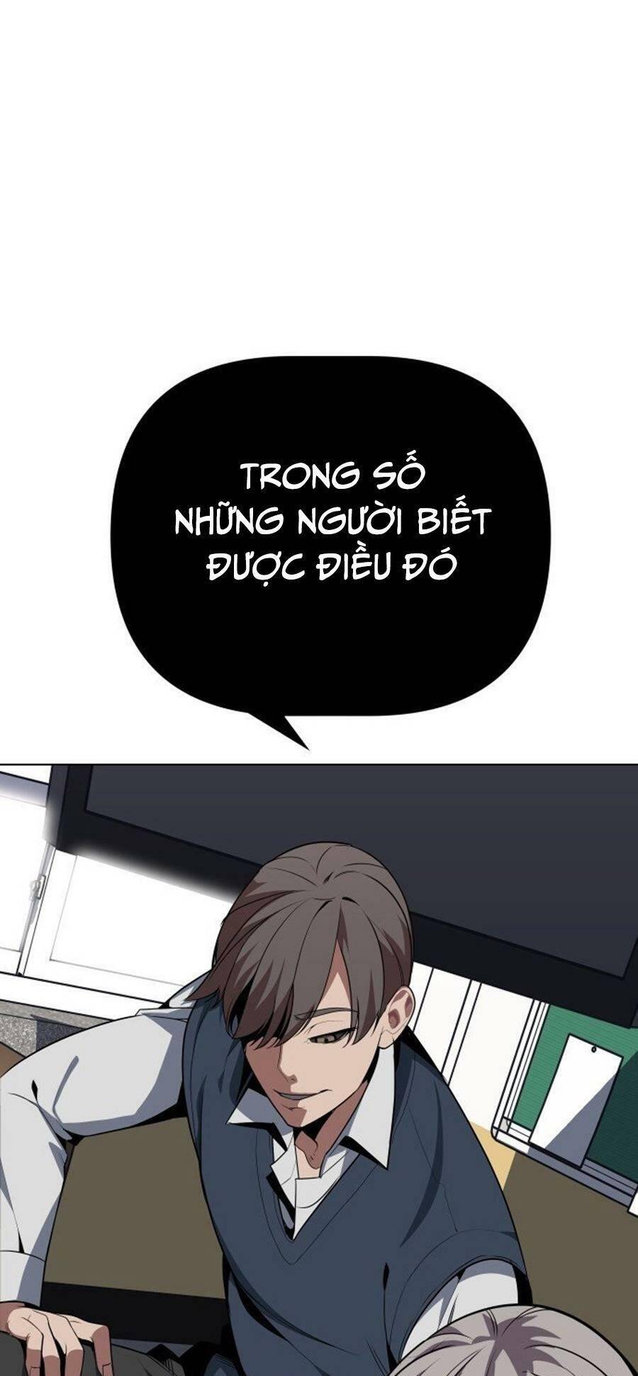 Vua Đóng Cọc Chapter 28 - 43