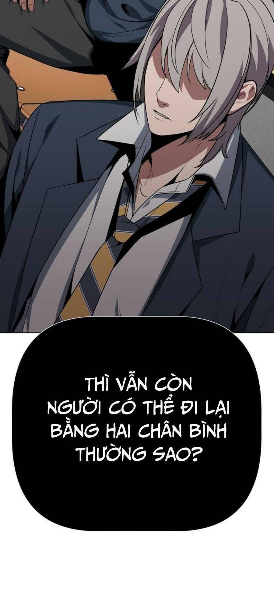 Vua Đóng Cọc Chapter 28 - 44