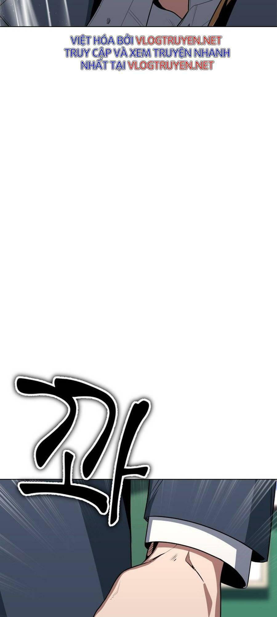 Vua Đóng Cọc Chapter 28 - 46