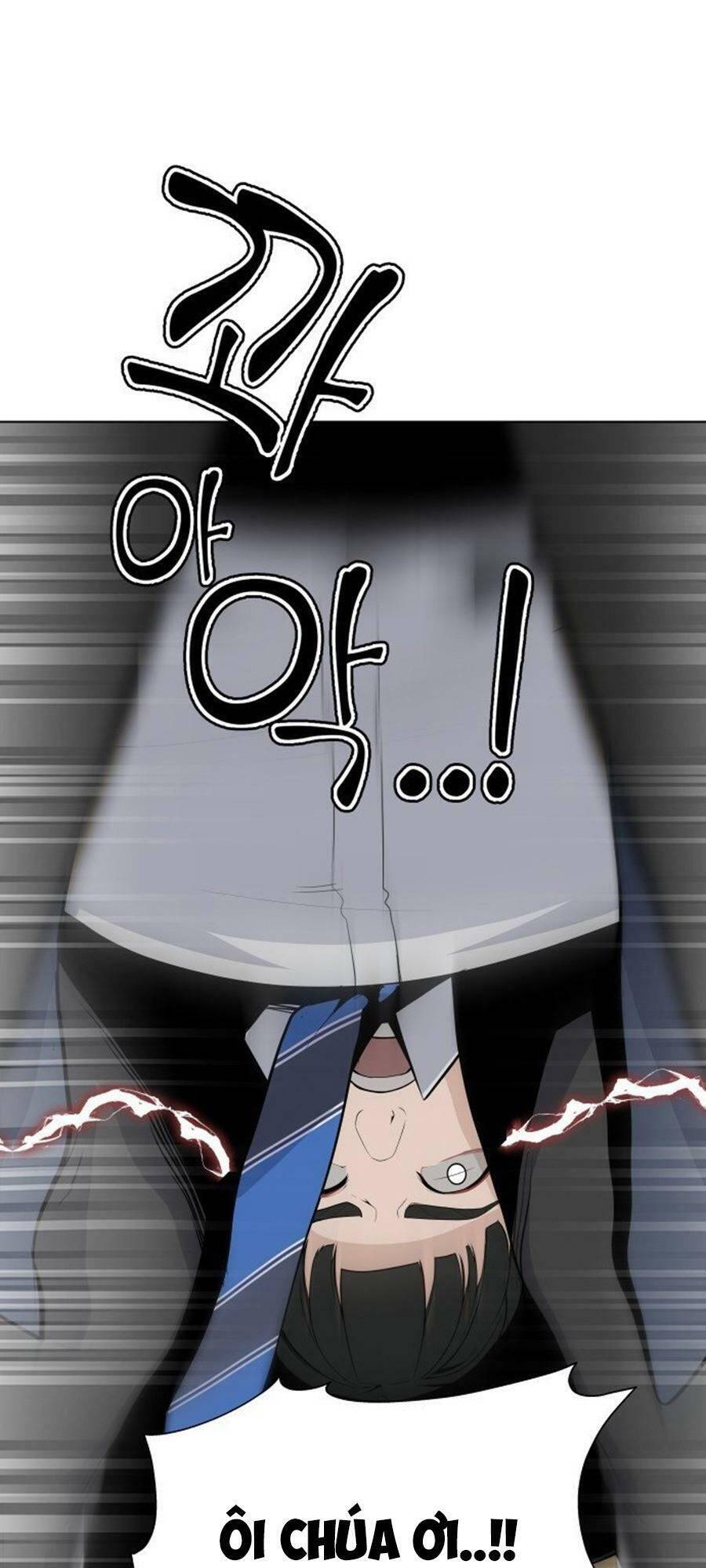 Vua Đóng Cọc Chapter 28 - 59