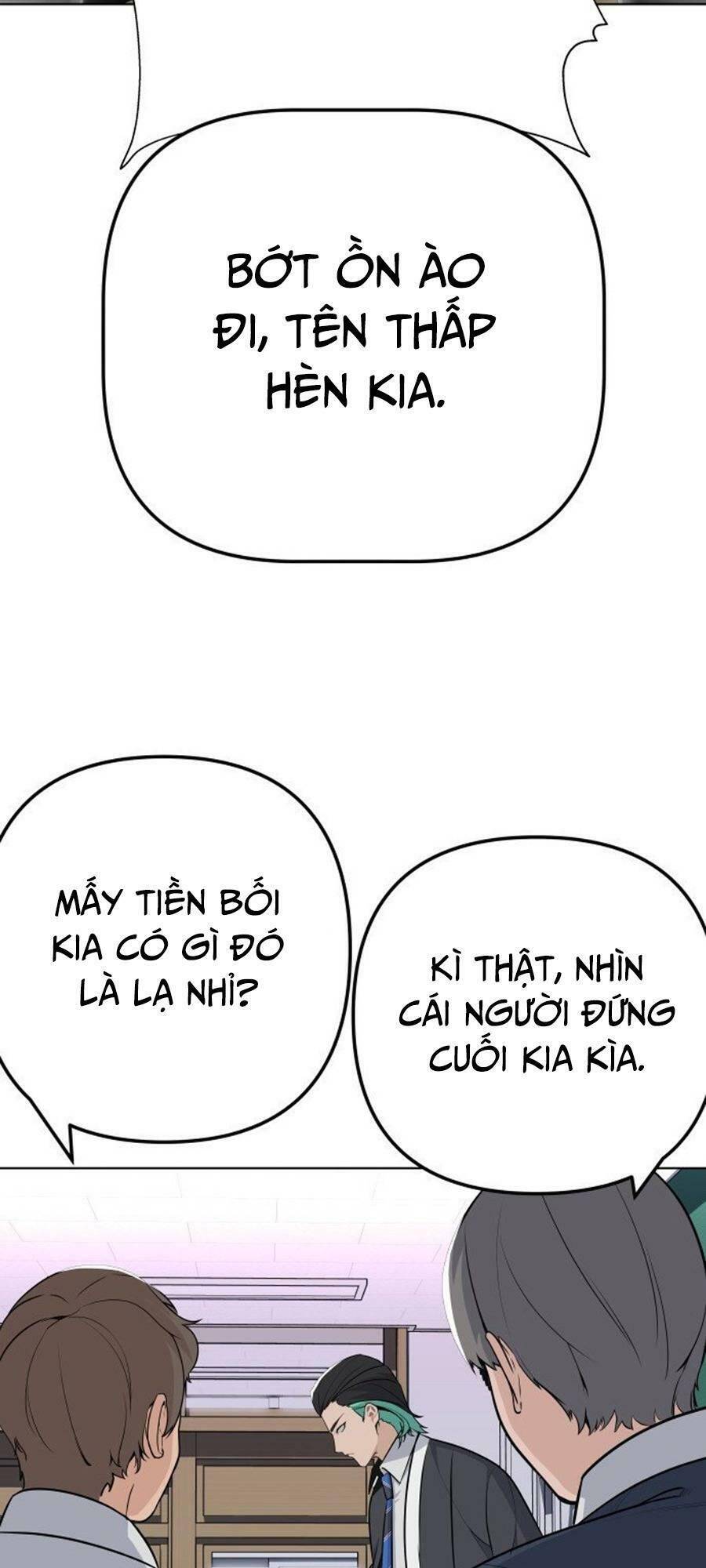 Vua Đóng Cọc Chapter 28 - 60