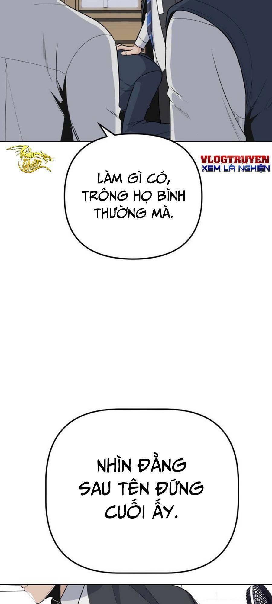 Vua Đóng Cọc Chapter 28 - 61