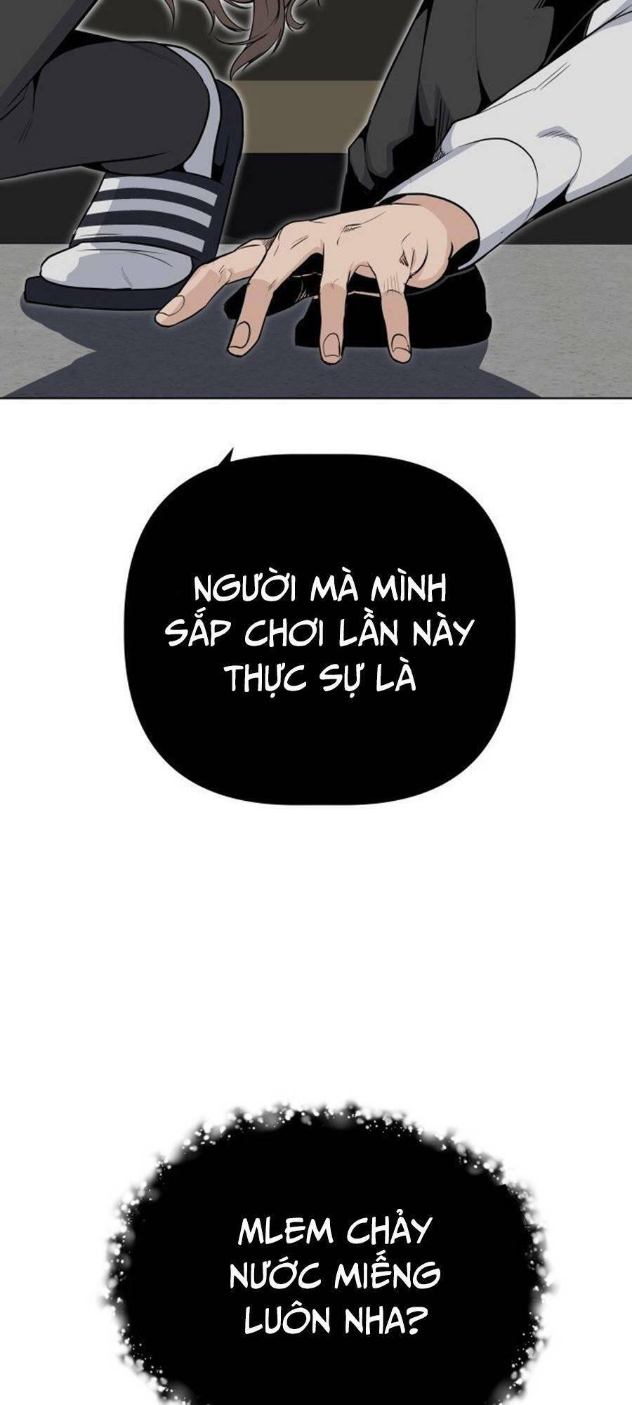 Vua Đóng Cọc Chapter 28 - 70