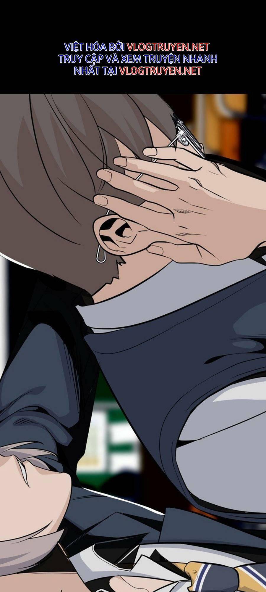 Vua Đóng Cọc Chapter 28 - 8