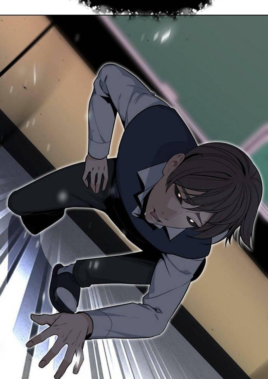 Vua Đóng Cọc Chapter 28 - 71