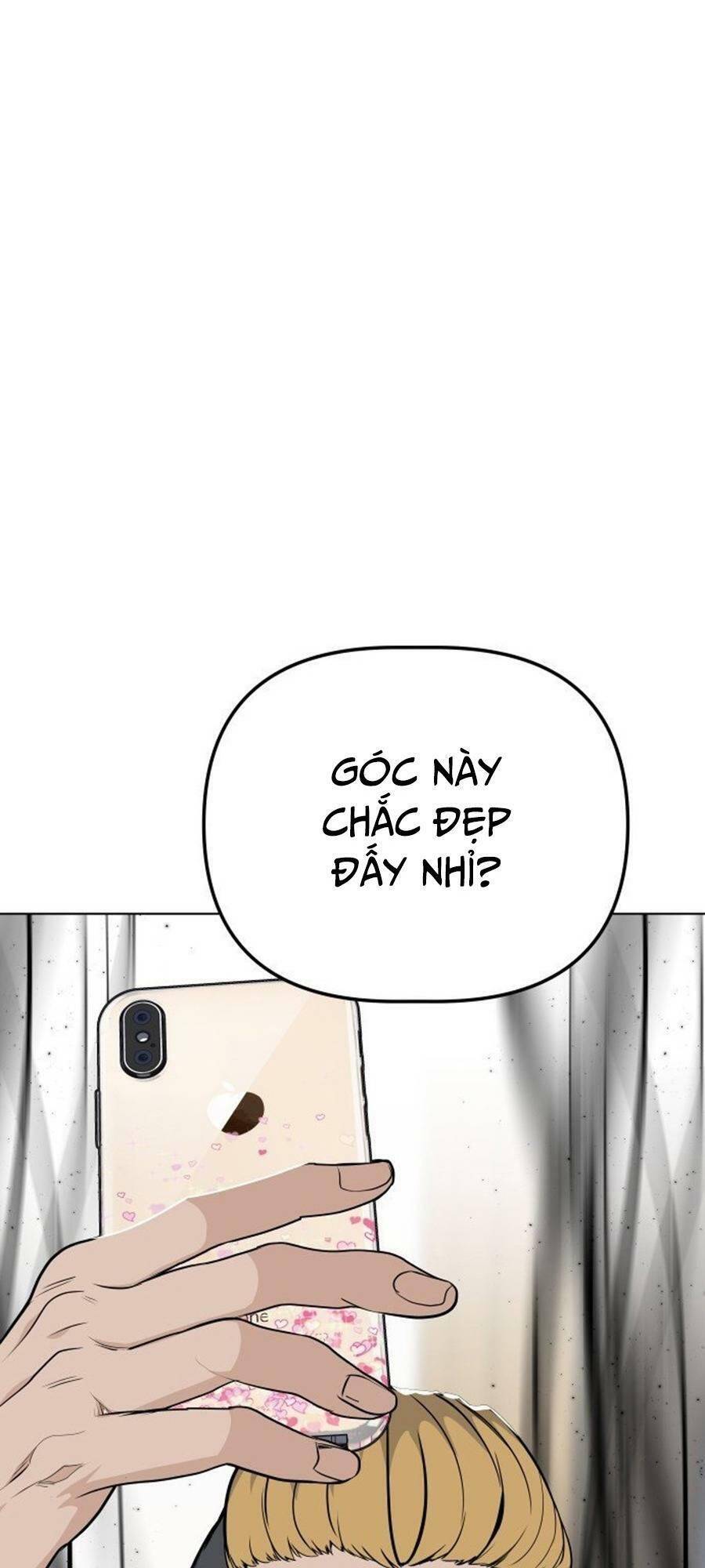 Vua Đóng Cọc Chapter 28 - 75