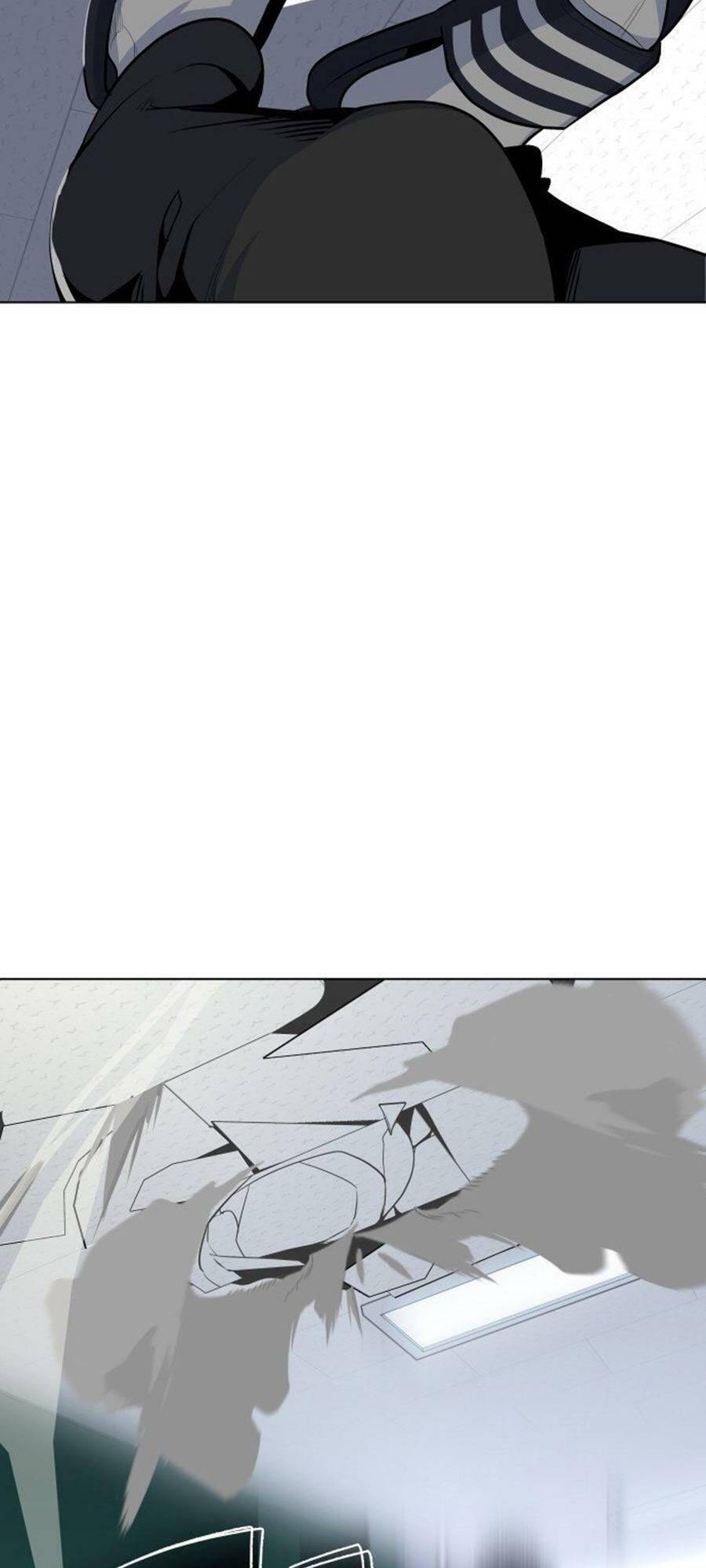 Vua Đóng Cọc Chapter 28 - 90