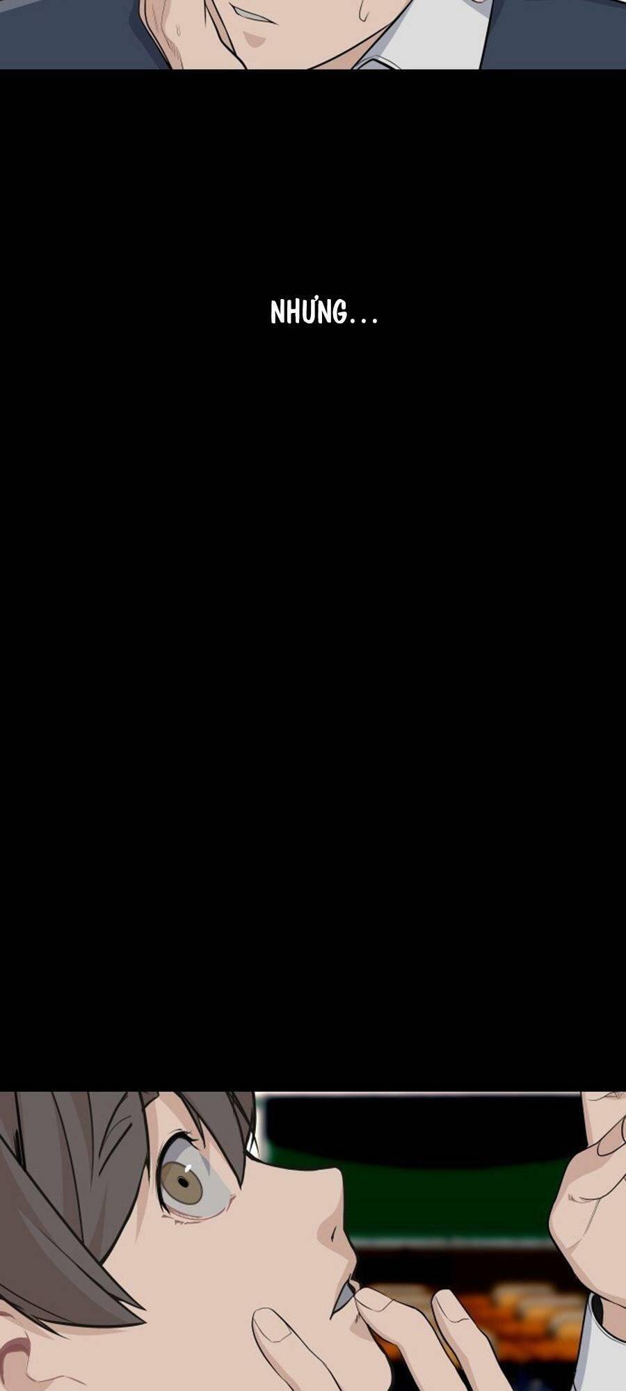 Vua Đóng Cọc Chapter 28 - 10