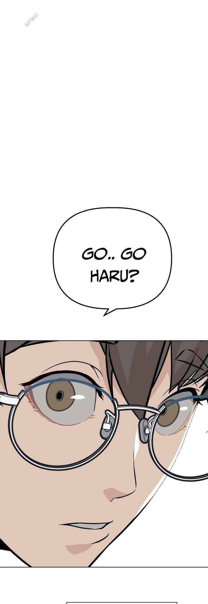 Vua Đóng Cọc Chapter 36 - 1