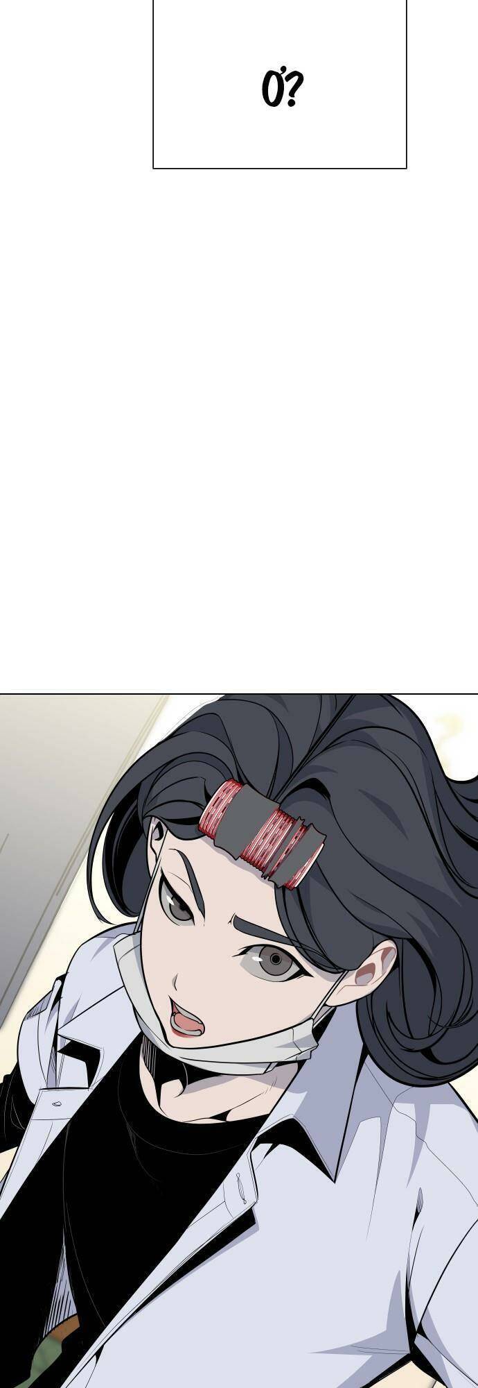 Vua Đóng Cọc Chapter 36 - 2