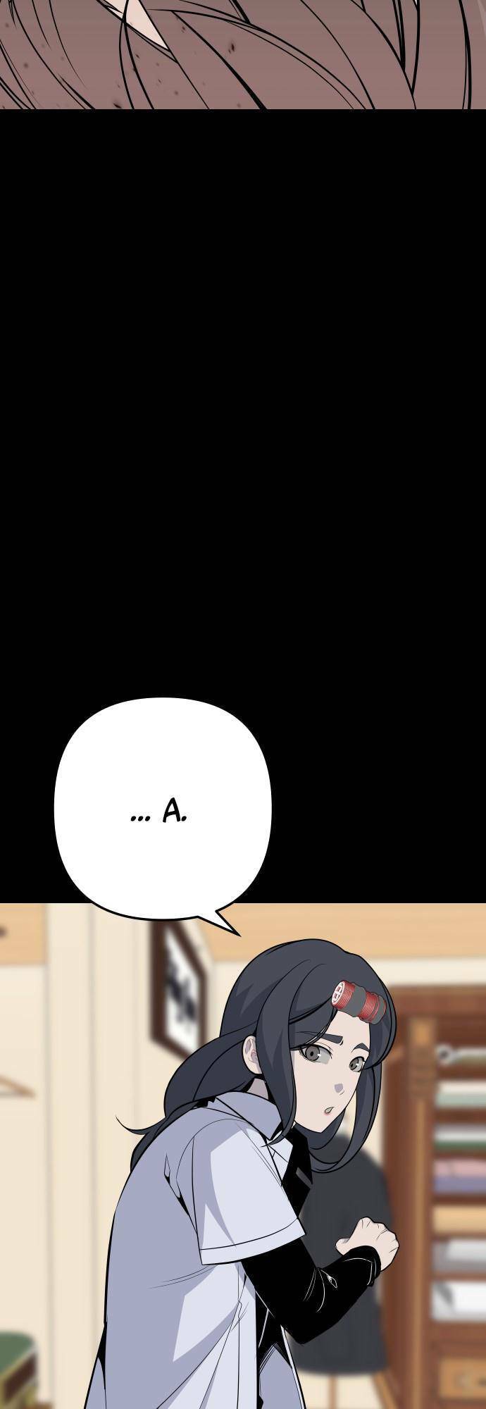 Vua Đóng Cọc Chapter 36 - 12