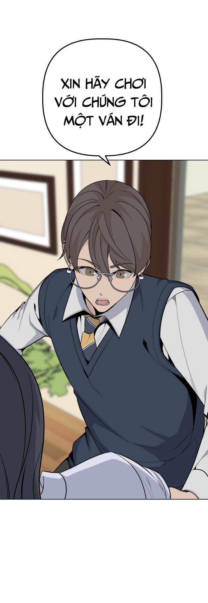 Vua Đóng Cọc Chapter 36 - 15