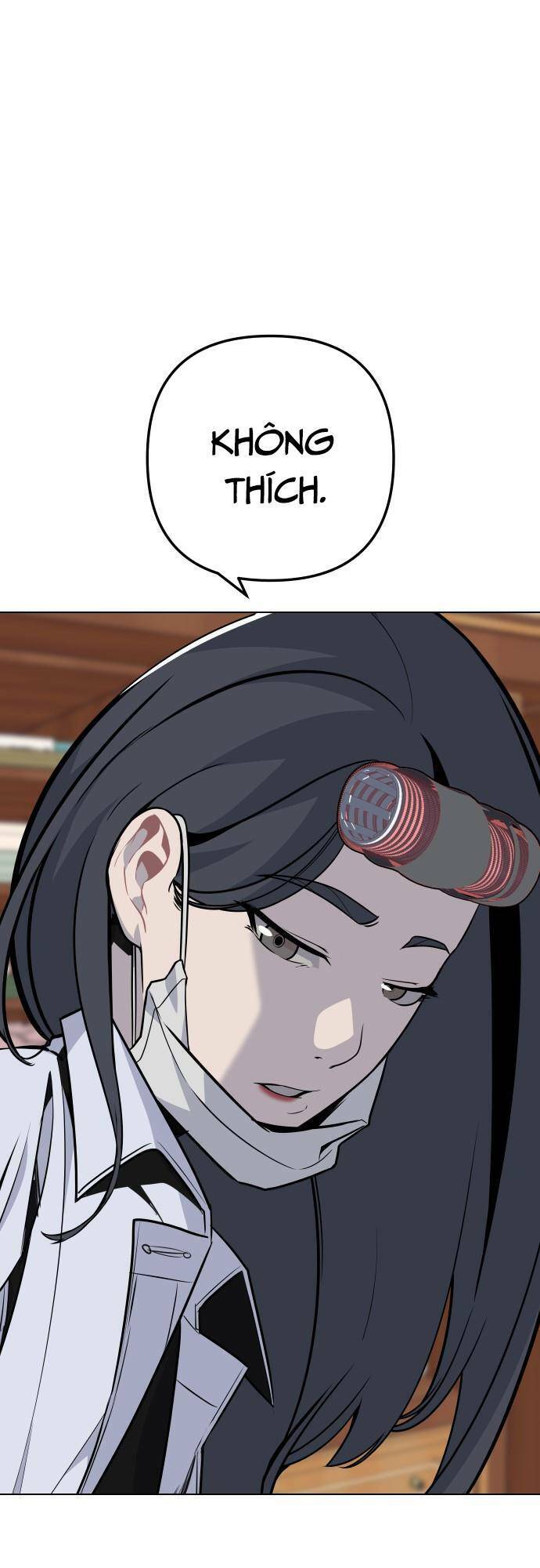 Vua Đóng Cọc Chapter 36 - 16