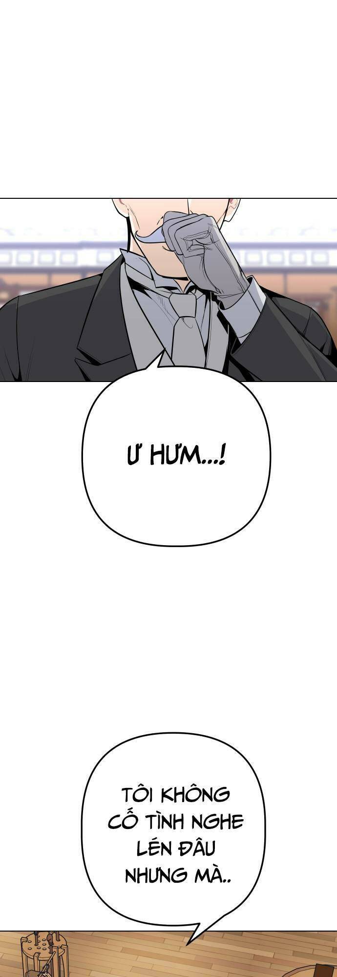 Vua Đóng Cọc Chapter 36 - 19