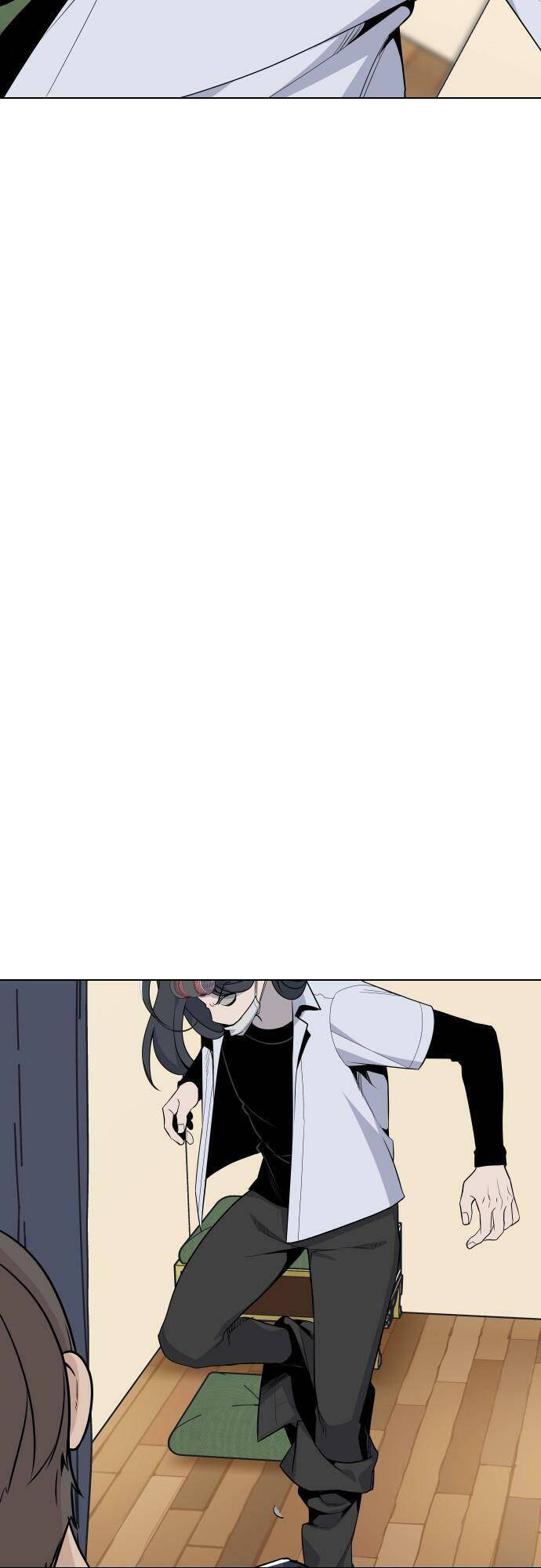 Vua Đóng Cọc Chapter 36 - 3