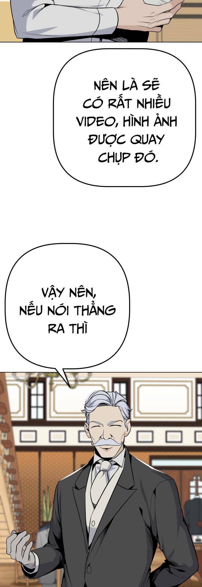 Vua Đóng Cọc Chapter 36 - 27