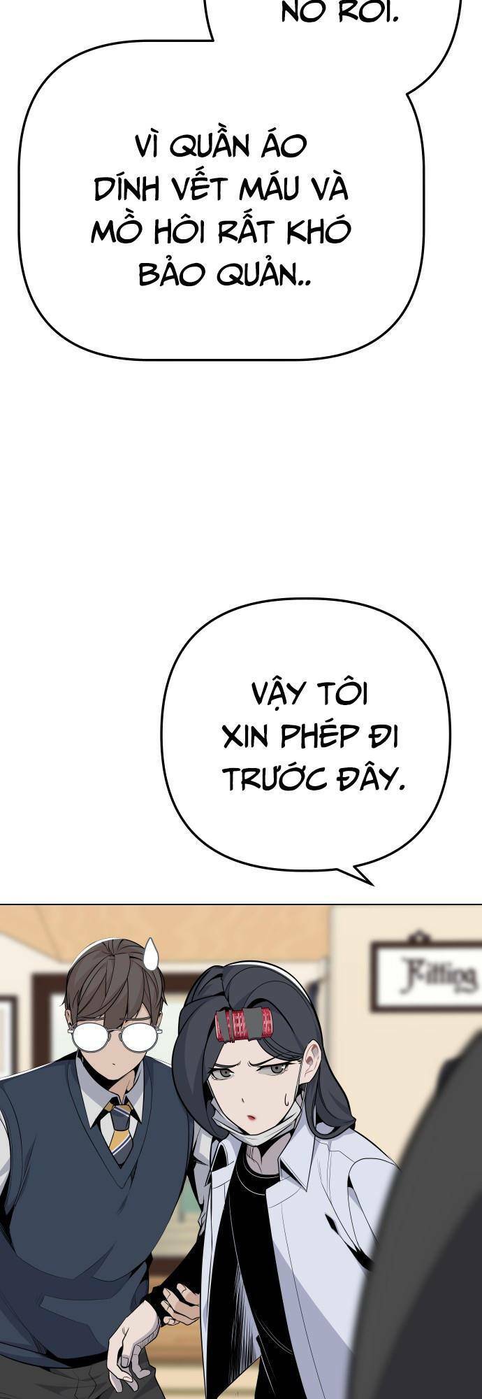 Vua Đóng Cọc Chapter 36 - 30